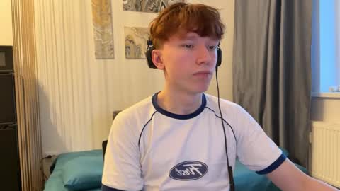 Snapshot of malcolm_yang chatting on December 2025 10:53:01 AM Tom and Mark 3 online show from December 2025 10:53:01 AM