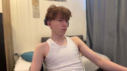 Tom and Mark 3 online show from January 2026 11:01:02 AM