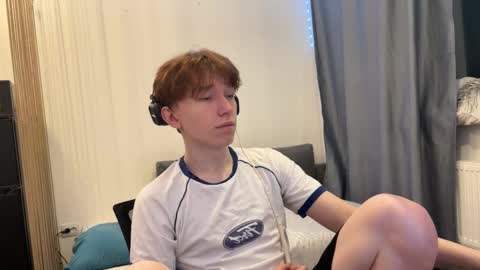 Tom and Mark 3 online show from January 2026 01:44:02 AM