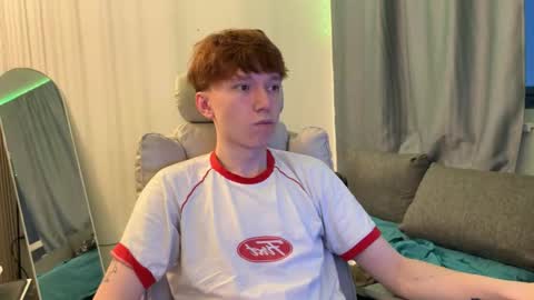 Tom and Mark 3 online show from February 2026 03:56:02 PM