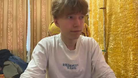 Tom and Mark 3 online show from April 2026 05:03:01 AM