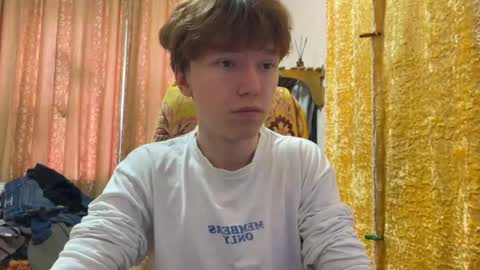 Tom and Mark 3 online show from April 2026 04:48:01 AM