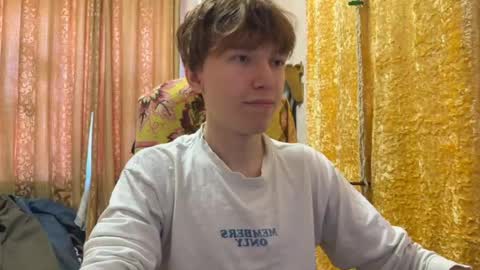 Tom and Mark 3 online show from April 2026 04:14:02 AM