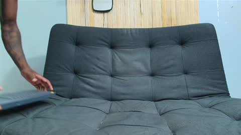 Malcom online show from January 2025 04:18:02 AM