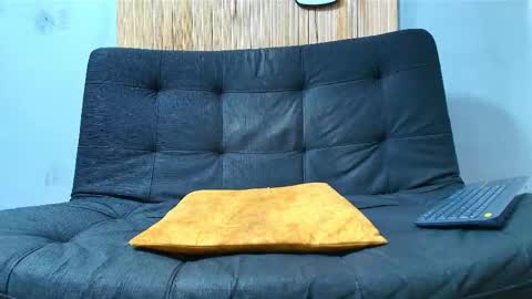 Malcom online show from September 2025 03:41:02 AM