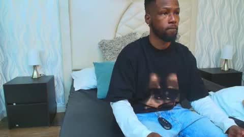 Malcom online show from September 2025 03:44:01 AM