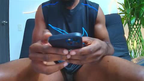 Malcom online show from February 2026 03:59:01 PM