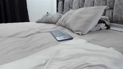 Malcom Stone online show from February 2026 02:40:01 AM