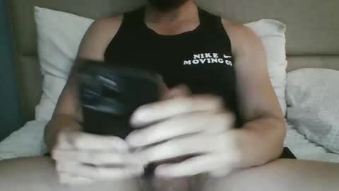 Snapshot of maldini1417 chatting on December 2025 05:03:02 AM maldini1417 online show from December 2025 05:03:02 AM