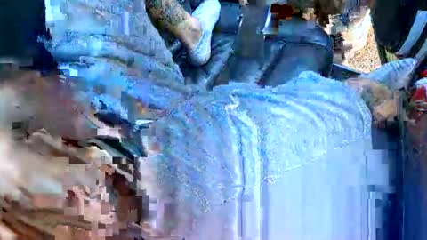 Snapshot of maldivas_25 chatting on October 2025 08:18:02 PM maldivas_25 online show from October 2025 08:18:02 PM