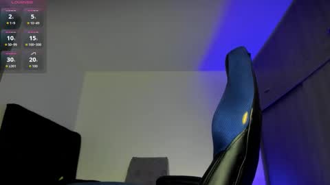 ADAM         online show from November 2025 04:53:01 PM