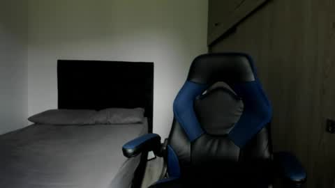 ADAM         online show from April 2026 03:59:01 PM