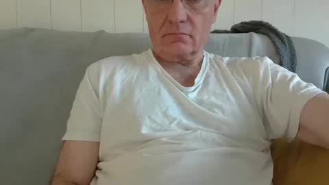 male_toy online show from March 2026 04:51:01 PM