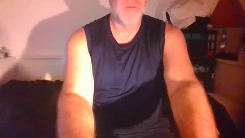 CommandbondageNipples bondage kink submissive lovense slave wgear. modequiethvyBondage If Password goldfish online show from November 2025 11:32:01 AM