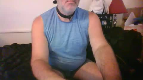 CommandbondageNipples bondage kink submissive lovense slave wgear. modequiethvyBondage If Password goldfish online show from November 2025 11:49:02 PM