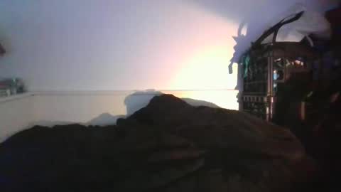 CommandbondageNipples bondage kink submissive lovense slave wgear. modequiethvyBondage If Password goldfish online show from November 2025 08:14:02 AM