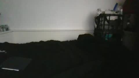 CommandbondageNipples bondage kink submissive lovense slave wgear. modequiethvyBondage If Password goldfish online show from November 2025 01:15:01 AM