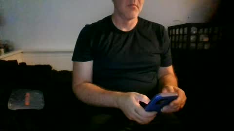 Snapshot of malebdsmslut chatting on June 2026 07:30:01 AM CommandbondageNipples bondage kink submissive lovense slave wgear. modequiethvyBondage If Password goldfish online show from June 2026 07:30:01 AM