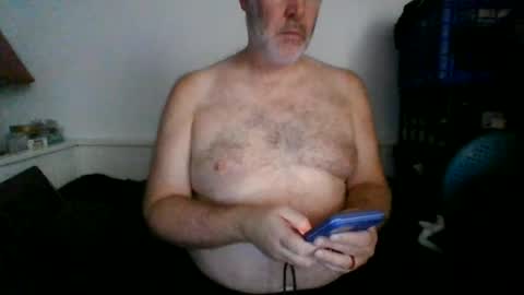 Snapshot of malebdsmslut chatting on July 2026 08:43:01 AM CommandbondageNipples bondage kink submissive lovense slave wgear. modequiethvyBondage If Password goldfish online show from July 2026 08:43:01 AM