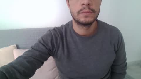 Snapshot of maleboyz chatting on January 2025 11:46:01 AM Boybi online show from January 2025 11:46:01 AM