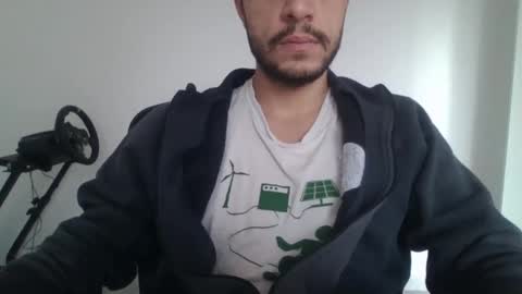 Snapshot of maleboyz chatting on January 2025 07:32:01 AM Boybi online show from January 2025 07:32:01 AM