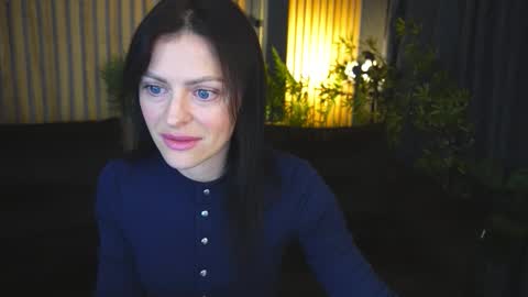 Snapshot of maleficentcrown chatting on November 2025 08:03:02 AM maleficentcrown online show from November 2025 08:03:02 AM