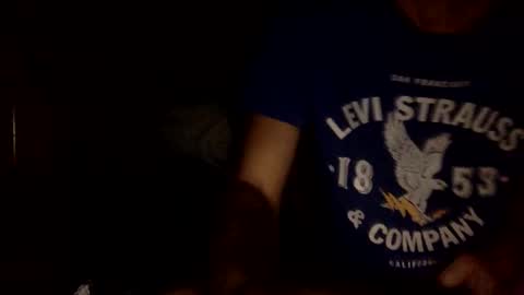 malefrench1 online show from November 2025 04:58:02 AM