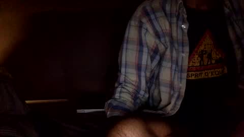 malefrench1 online show from November 2025 07:30:01 AM