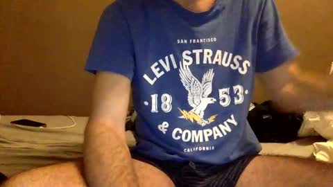 malefrench1 online show from February 2026 06:30:02 AM