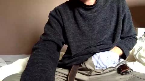 malefrench1 online show from February 2026 10:12:01 AM