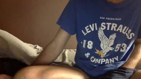 malefrench1 online show from March 2026 05:44:01 AM