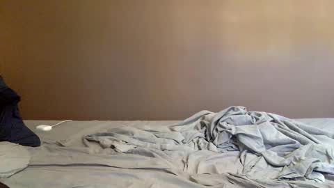 malefrench1 online show from April 2026 11:48:02 AM