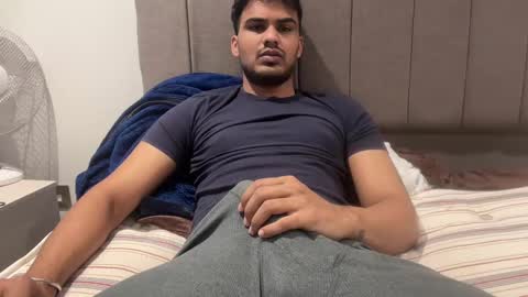 Snapshot of malegreek chatting on December 2024 03:59:02 PM malegreek online show from December 2024 03:59:02 PM