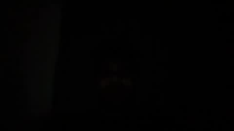 Snapshot of malegreek chatting on December 2024 05:26:02 AM malegreek online show from December 2024 05:26:02 AM