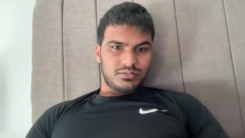 Snapshot of malegreek chatting on March 2025 12:01:02 PM malegreek online show from March 2025 12:01:02 PM