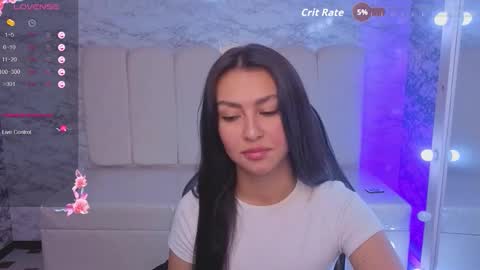 Hi Stream 800am to 200pm online show from November 2025 02:39:02 PM