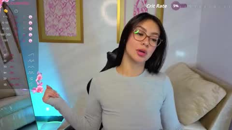 Hi Stream 800am to 200pm online show from November 2025 02:18:01 PM