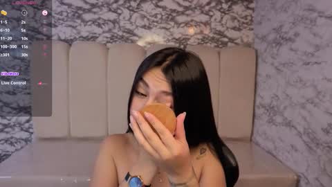 Hi Stream 800am to 200pm online show from January 2026 01:38:01 PM