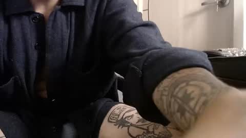 malek_xarx online show from June 2026 04:39:02 AM