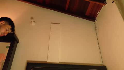 Snapshot of malekthick chatting on November 2025 02:44:02 AM malekthick online show from November 2025 02:44:02 AM