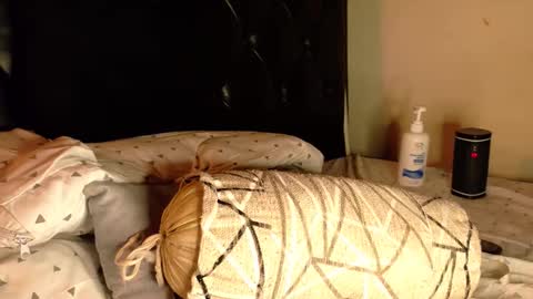 Snapshot of malekthick chatting on November 2025 11:41:01 PM malekthick online show from November 2025 11:41:01 PM