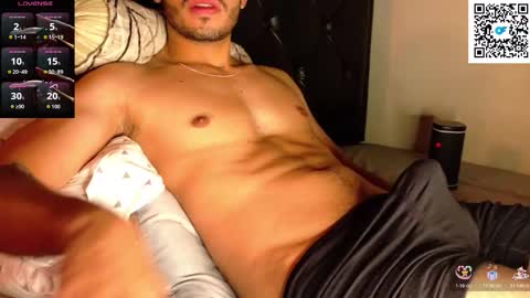 Snapshot of malekthick chatting on January 2026 11:15:02 AM malekthick online show from January 2026 11:15:02 AM