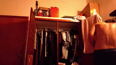 Snapshot of malekthick chatting on March 2026 11:05:02 AM malekthick online show from March 2026 11:05:02 AM