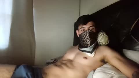 malekthick online show from May 2026 03:28:01 PM