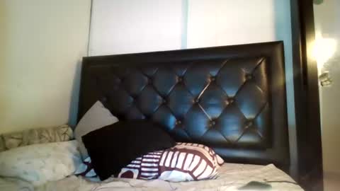 malekthick online show from June 2026 08:35:01 PM