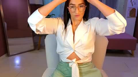 malen_fitnessmilf online show from September 2025 11:26:01 AM