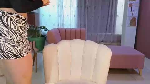 malen_fitnessmilf online show from November 2025 11:54:02 AM