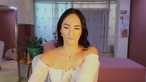 malen_fitnessmilf online show from November 2025 11:54:02 AM