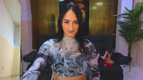 malen_fitnessmilf online show from February 2026 03:44:01 PM