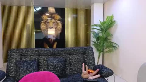 malen_fitnessmilf online show from February 2026 12:12:01 PM